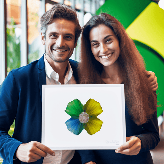 Curso de Como iniciar um negócio de serviços bem-sucedido - IBRATH Instituto Brasileiro de Terapias Holísticas teste031020231005