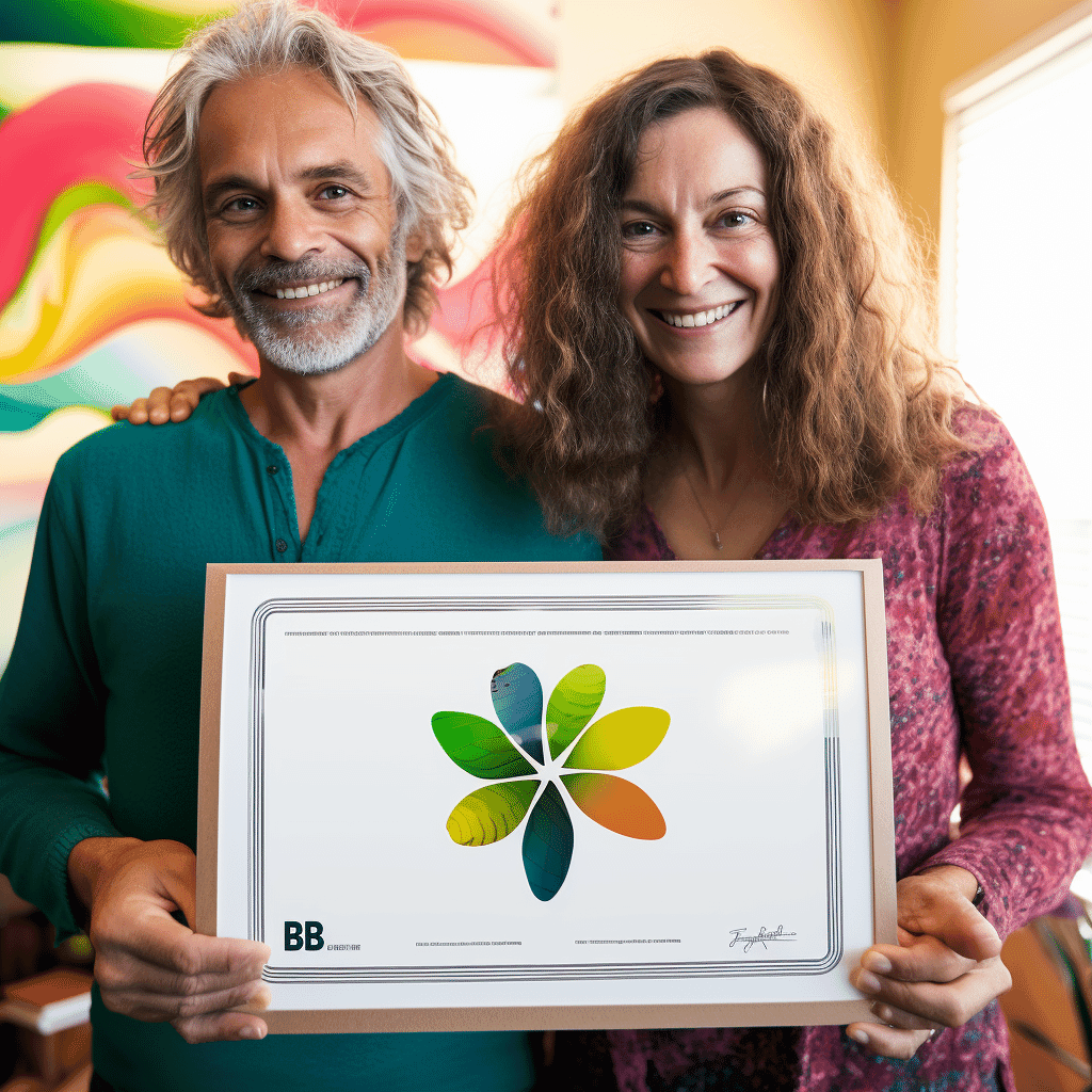 Curso de Estratégia: Fundamentos para Gestão, Consultoria e Startups - IBRATH Instituto Brasileiro de Terapias Holísticas teste031020231005