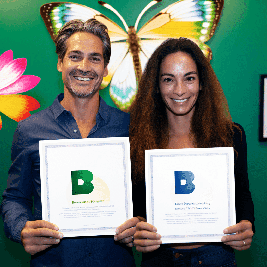 Curso de Como Crescer um Negócio de Construção Lucrativo - IBRATH Instituto Brasileiro de Terapias Holísticas teste031020231005