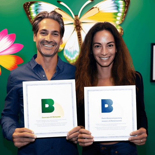 Curso de Como Crescer um Negócio de Construção Lucrativo - IBRATH Instituto Brasileiro de Terapias Holísticas teste031020231005