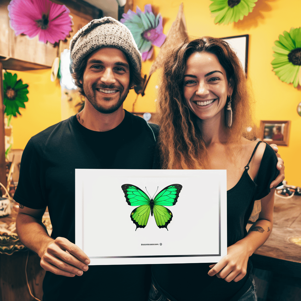 Curso de Iniciando como tradutor freelancer - IBRATH Instituto Brasileiro de Terapias Holísticas teste031020231005