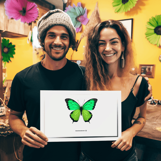 Curso de Iniciando como tradutor freelancer - IBRATH Instituto Brasileiro de Terapias Holísticas teste031020231005