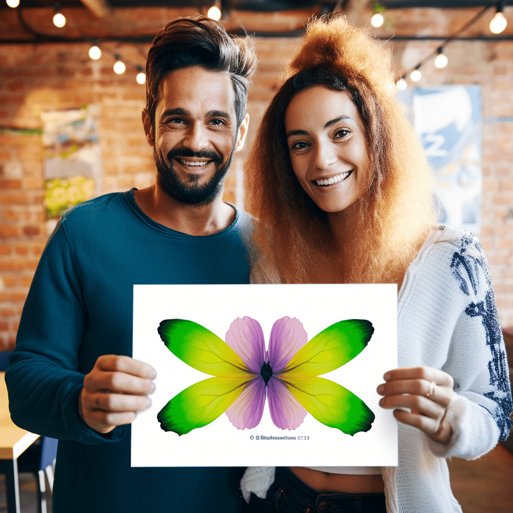 Curso de Construa uma marca popular e poderosa para o seu negócio ou pessoalmente online - IBRATH Instituto Brasileiro de Terapias Holísticas teste031020231005