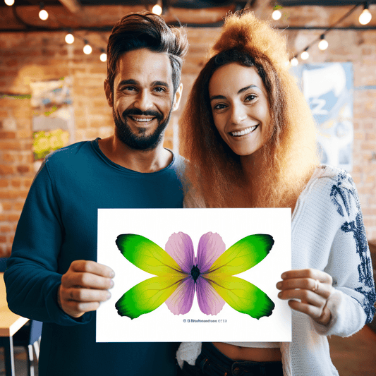 Curso de Construa uma marca popular e poderosa para o seu negócio ou pessoalmente online - IBRATH Instituto Brasileiro de Terapias Holísticas teste031020231005