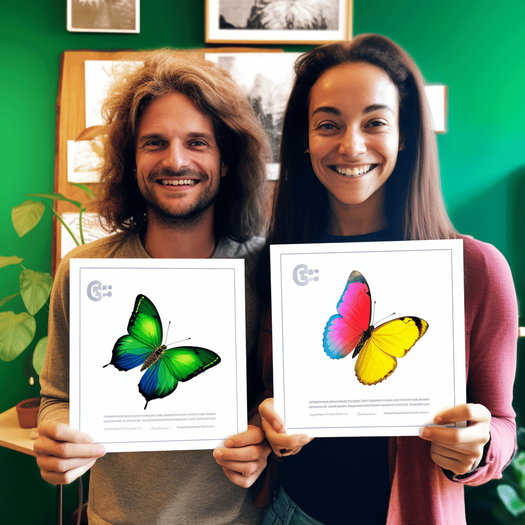 Curso de Dublagens: A maneira mais rápida e menos cara de começar - IBRATH Instituto Brasileiro de Terapias Holísticas teste031020231005