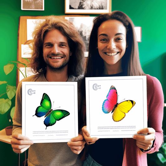 Curso de Dublagens: A maneira mais rápida e menos cara de começar - IBRATH Instituto Brasileiro de Terapias Holísticas teste031020231005