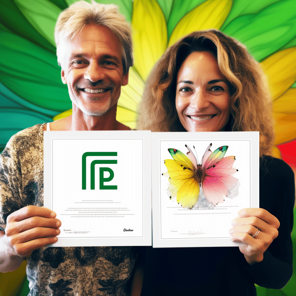 Curso de Trabalho autônomo - Como trabalhar em casa fazendo trabalhos freelance - IBRATH Instituto Brasileiro de Terapias Holísticas teste031020231005