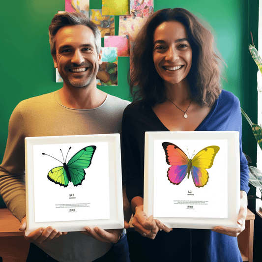 Curso de Fabricação de Produtos de Beleza 101: Marca Personalizada ou Marca Própria - IBRATH Instituto Brasileiro de Terapias Holísticas teste031020231005