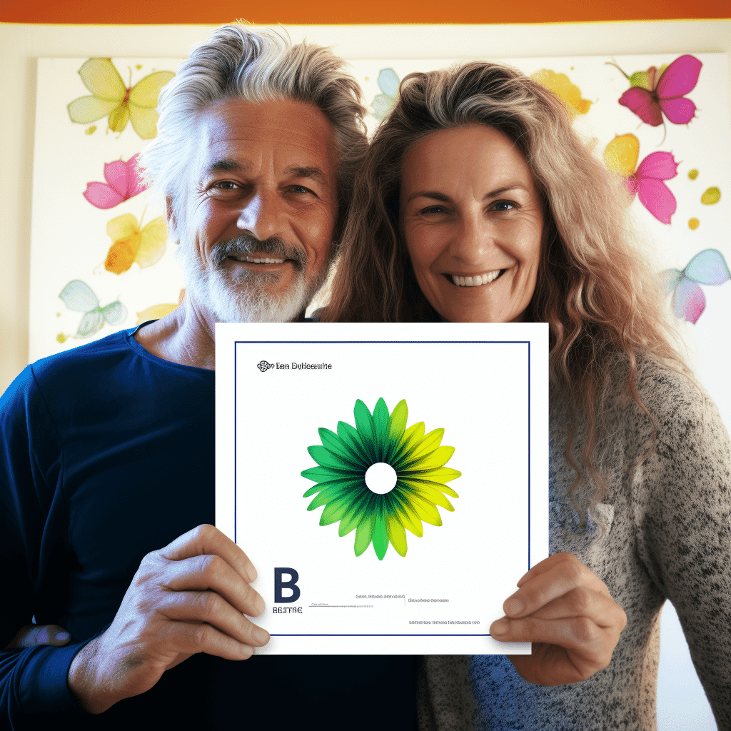 Curso de Lições de Empreendedorismo Que Mudarão a Forma Como Você Pensa - IBRATH Instituto Brasileiro de Terapias Holísticas teste031020231005