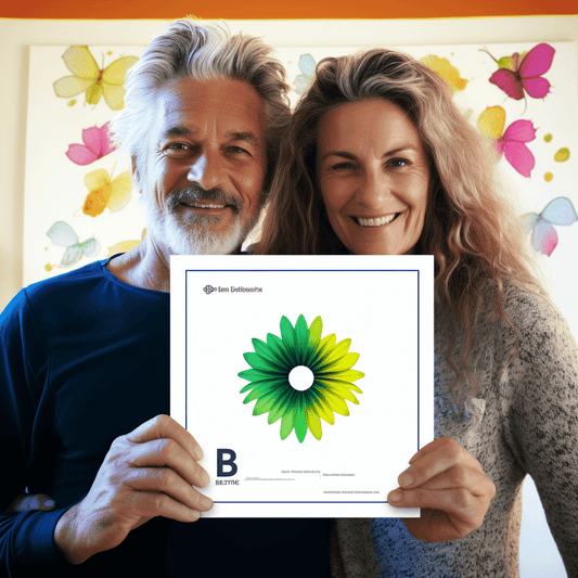 Curso de Lições de Empreendedorismo Que Mudarão a Forma Como Você Pensa - IBRATH Instituto Brasileiro de Terapias Holísticas teste031020231005