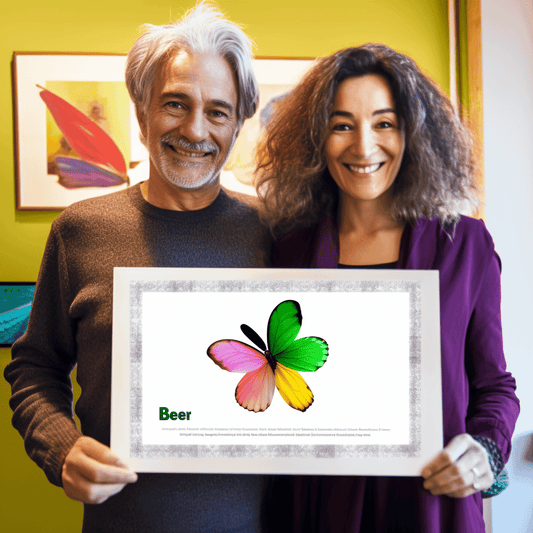 Curso de Domínio Flipping: Ganhe renda passiva online - IBRATH Instituto Brasileiro de Terapias Holísticas teste031020231005