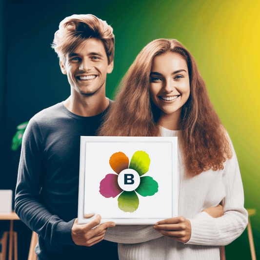 Curso de Especialista em indicadores de desempenho certificado. - IBRATH Instituto Brasileiro de Terapias Holísticas teste031020231007