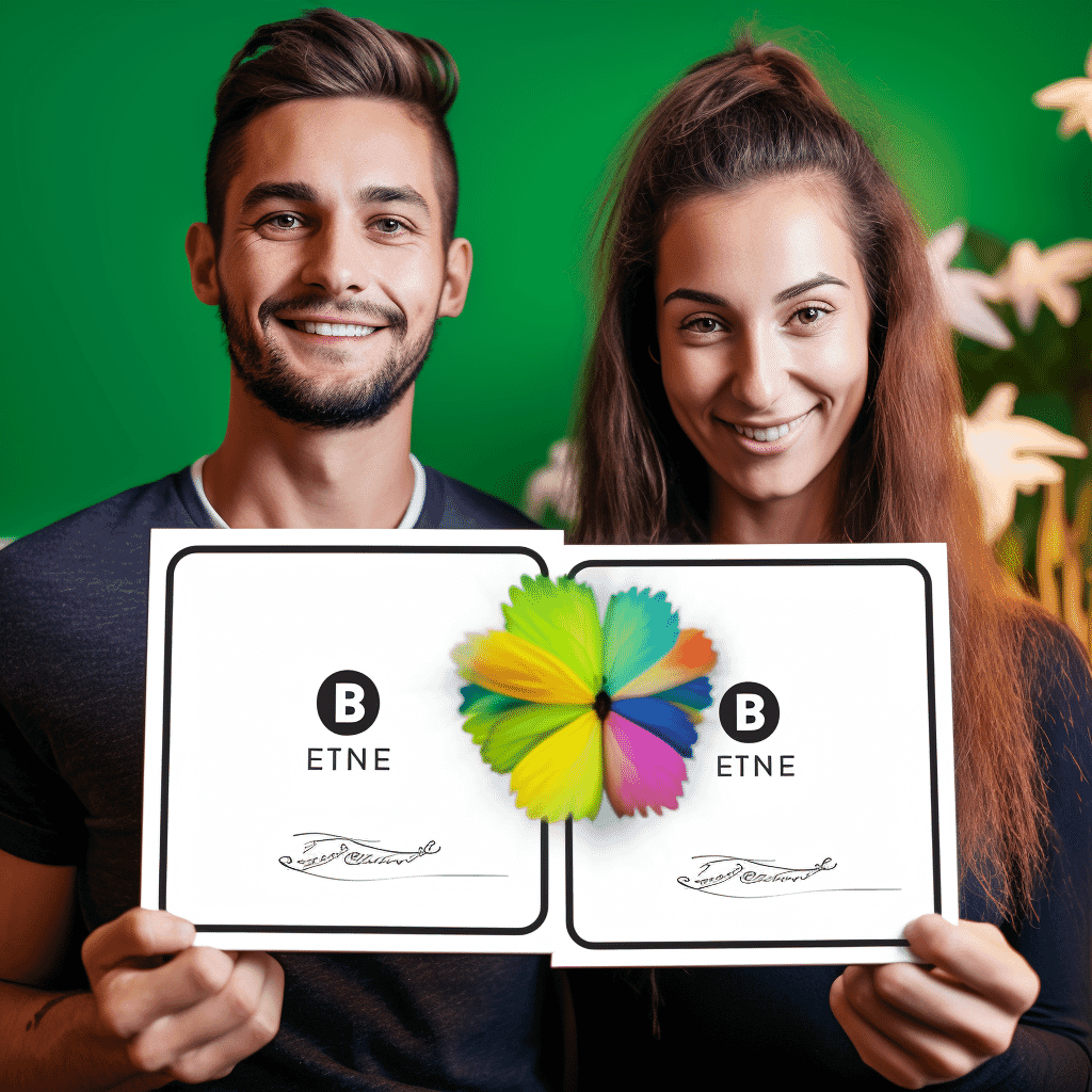 Curso de Promova-se como freelancer e empreendedor em 2023 - IBRATH Instituto Brasileiro de Terapias Holísticas teste031020231005