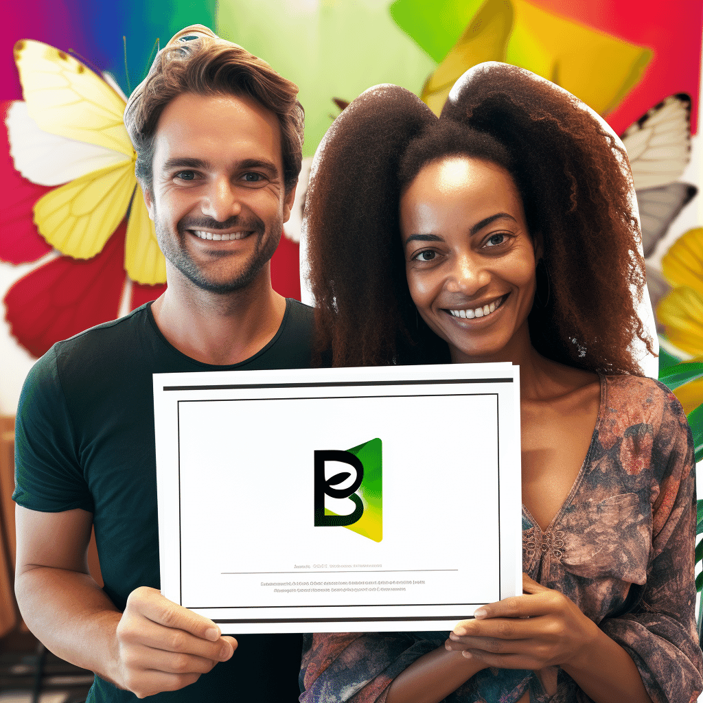 Curso de Certificação de Coach Intuitivo - IBRATH Instituto Brasileiro de Terapias Holísticas teste031020231005