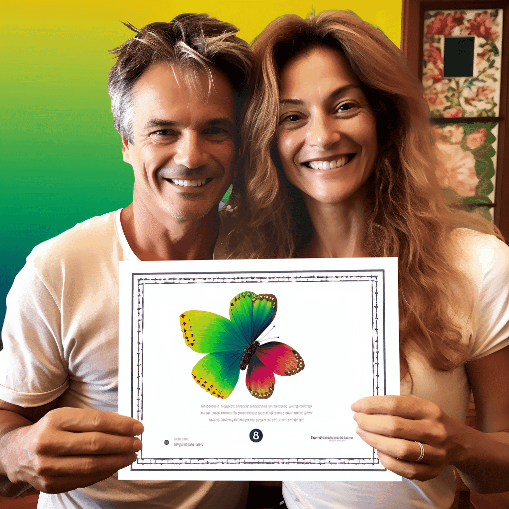 Curso de Iniciando uma Startup de Produto com Serviços | Sramana Mitra - IBRATH Instituto Brasileiro de Terapias Holísticas teste031020231005