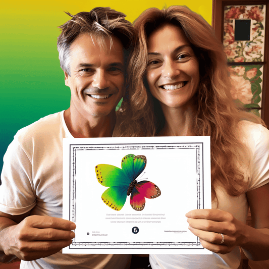 Curso de Iniciando uma Startup de Produto com Serviços | Sramana Mitra - IBRATH Instituto Brasileiro de Terapias Holísticas teste031020231005