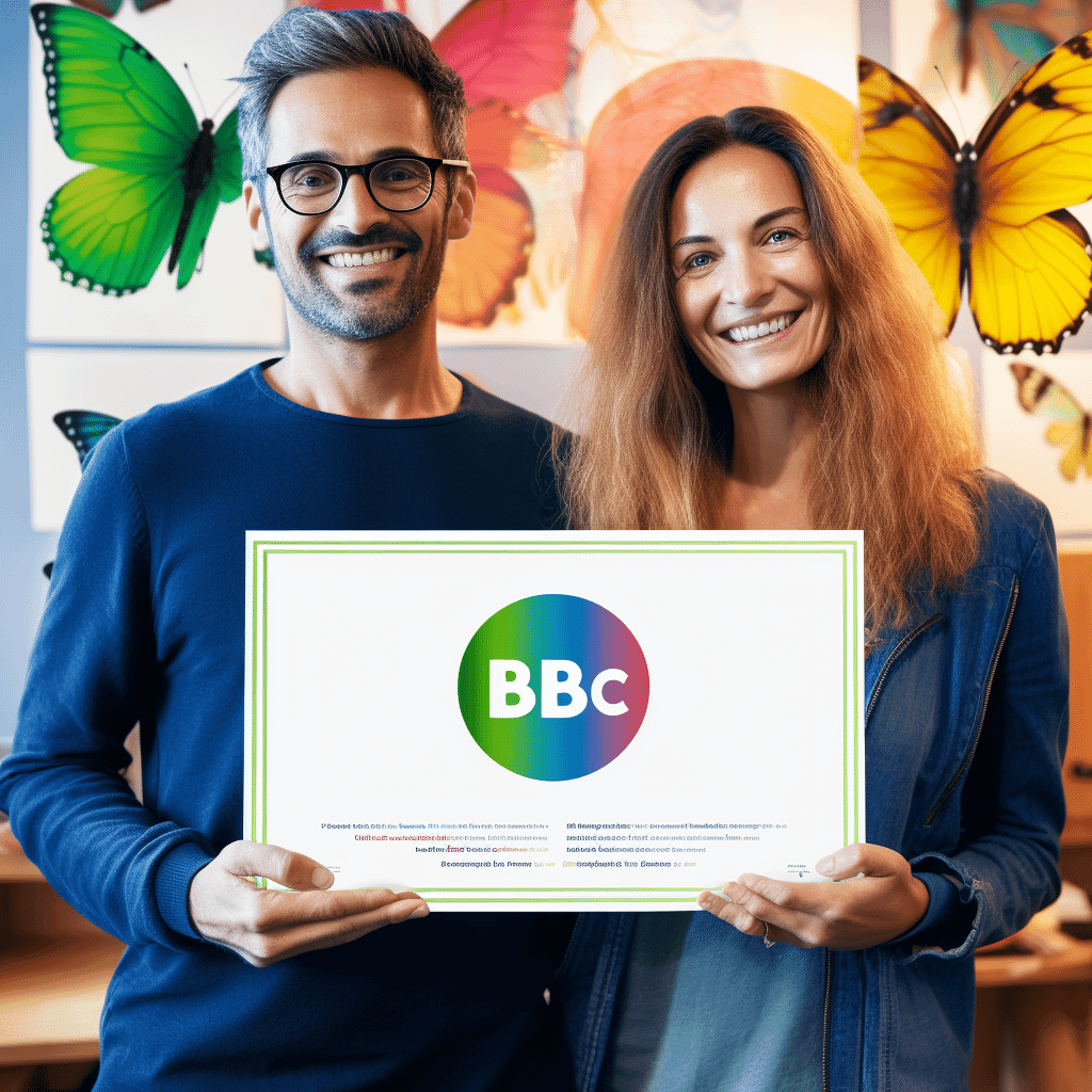 Curso de Como abrir uma empresa nos Estados Unidos (para dropshippers estrangeiros) - IBRATH Instituto Brasileiro de Terapias Holísticas teste031020231005