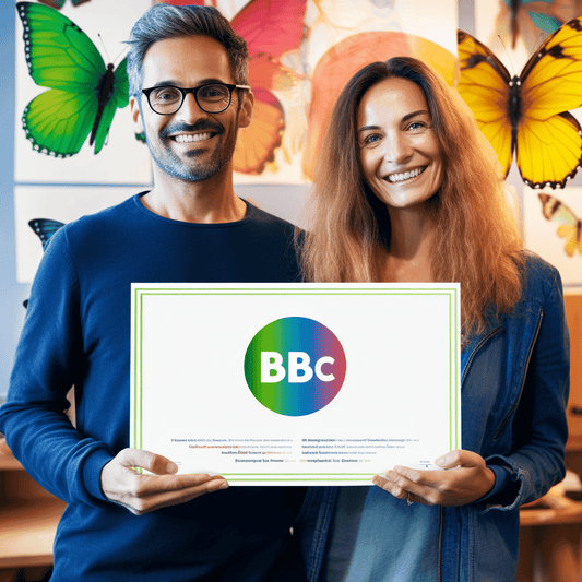 Curso de Como abrir uma empresa nos Estados Unidos (para dropshippers estrangeiros) - IBRATH Instituto Brasileiro de Terapias Holísticas teste031020231005