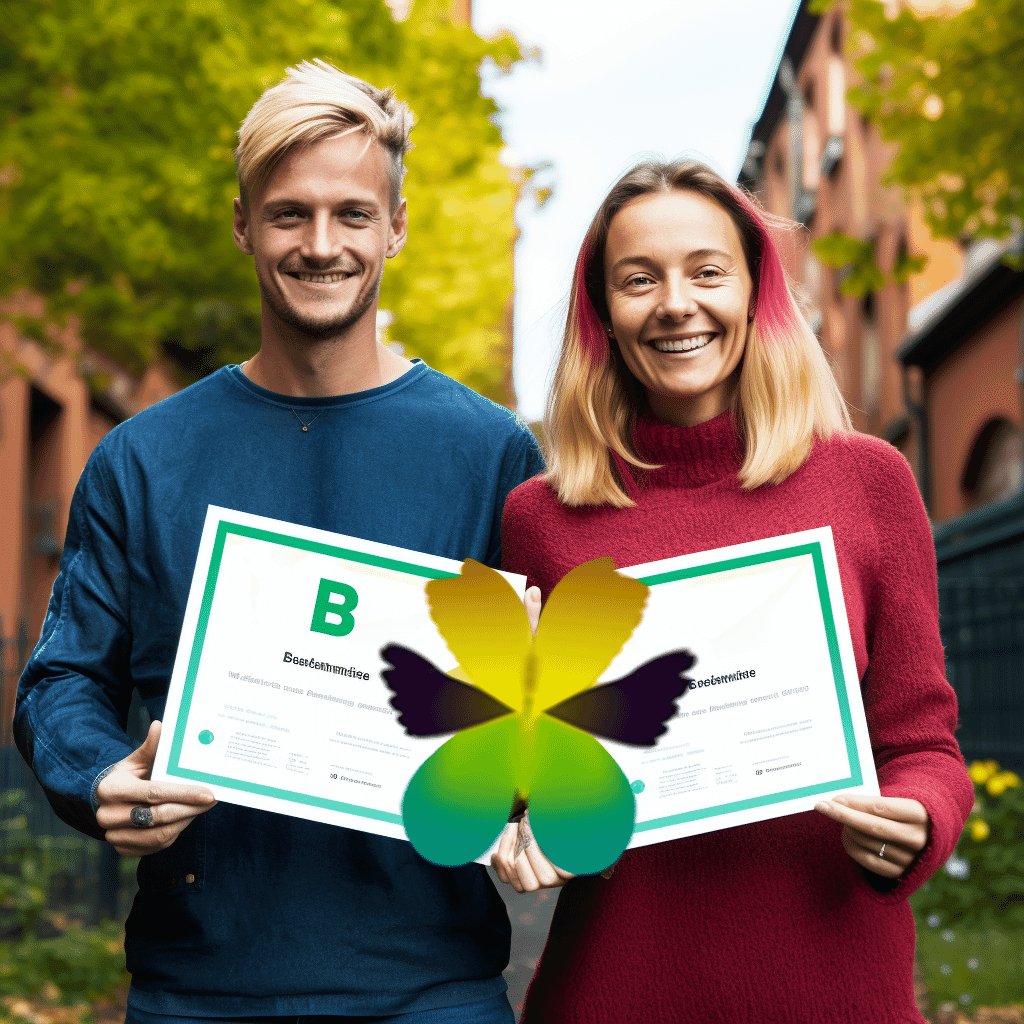 Curso de Masterclass de Start-up 2018: 15 Cursos de Negócios em 1 - IBRATH Instituto Brasileiro de Terapias Holísticas teste031020231005