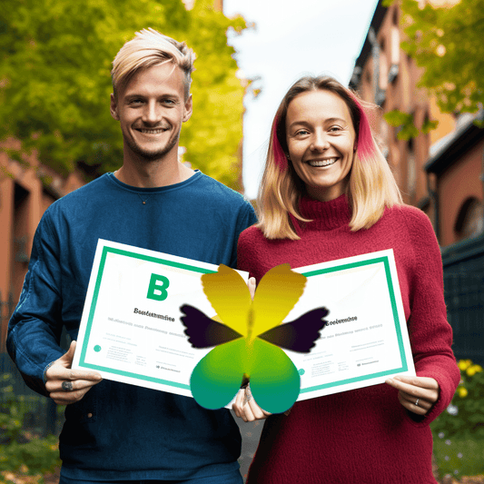 Curso de Masterclass de Start-up 2018: 15 Cursos de Negócios em 1 - IBRATH Instituto Brasileiro de Terapias Holísticas teste031020231005