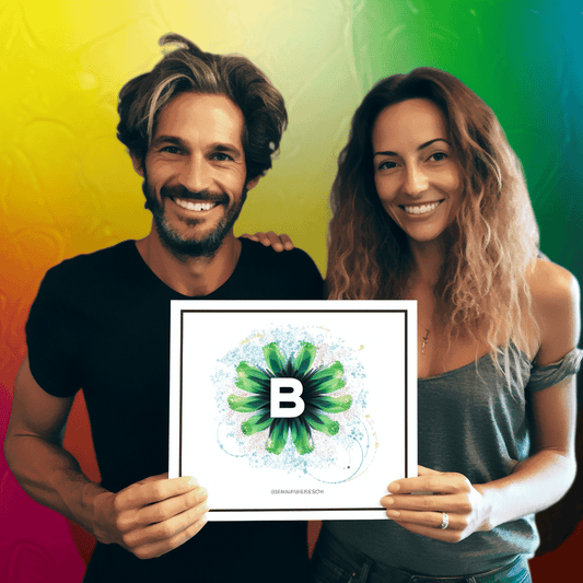 Curso de Como começar uma linha de roupas: Os fundamentos para começar - IBRATH Instituto Brasileiro de Terapias Holísticas teste031020231005