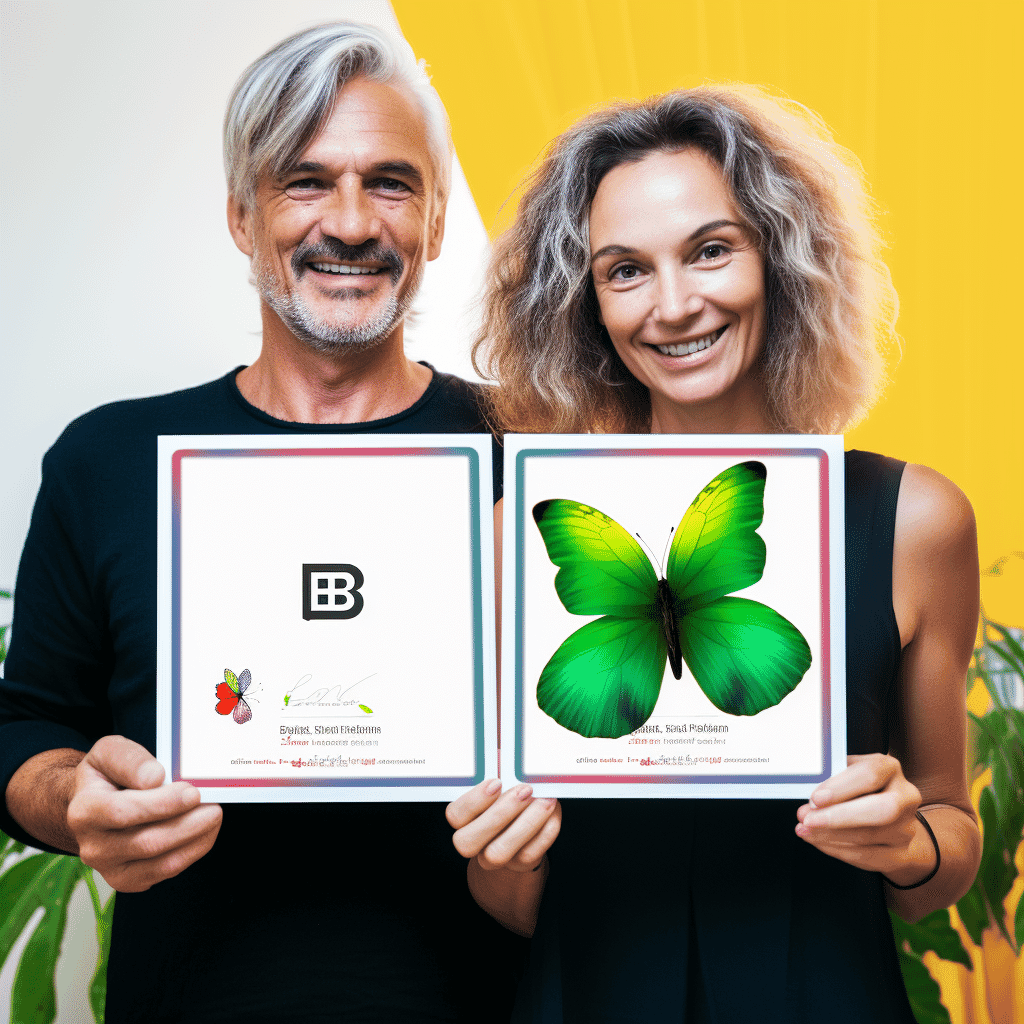 Curso de Gerenciamento de Projetos com o Microsoft Project - IBRATH Instituto Brasileiro de Terapias Holísticas teste031020231007