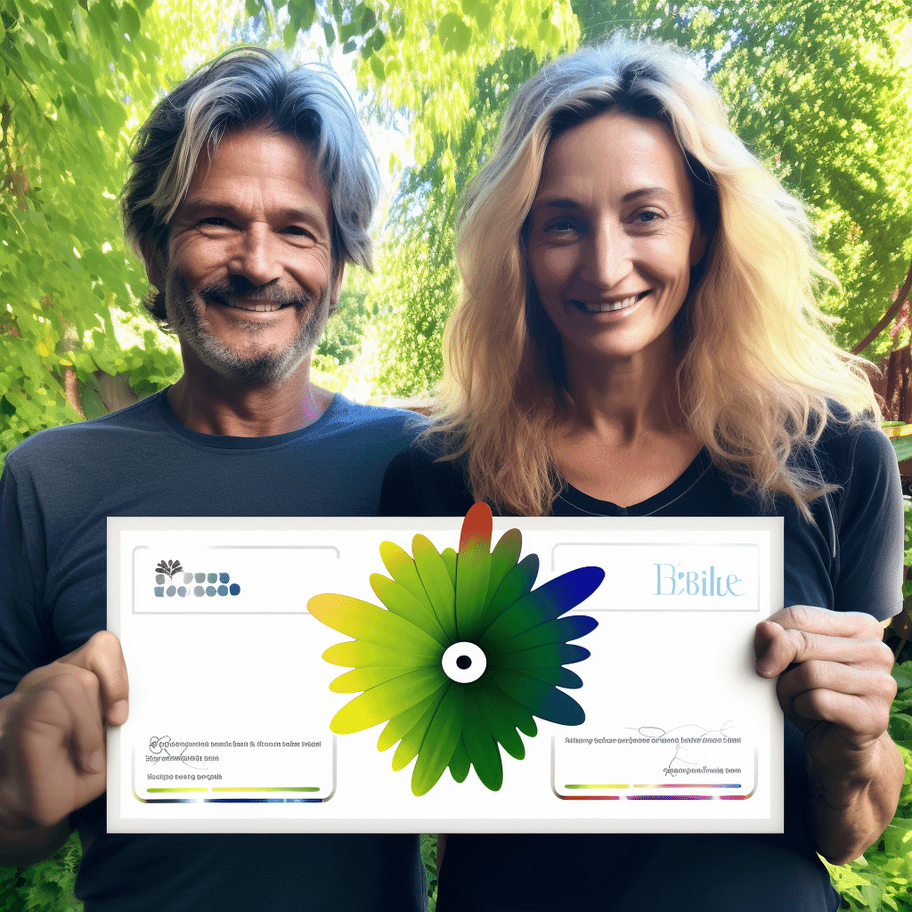 Curso de Crescimento do Negócio de Consultoria: Mais Clientes para o Negócio de Consultoria - IBRATH Instituto Brasileiro de Terapias Holísticas teste031020231005