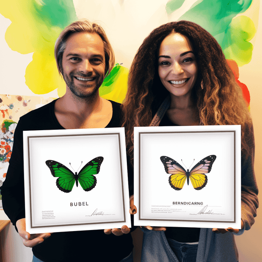 Curso de Estudos de caso de startups de Inteligência Artificial em Aprendizado de Máquina com Sramana Mitra - IBRATH Instituto Brasileiro de Terapias Holísticas teste031020231005