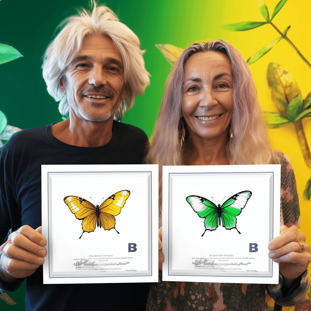 Curso de Como começar um negócio de produtos digitais: Ganhe renda passiva - IBRATH Instituto Brasileiro de Terapias Holísticas teste031020231005