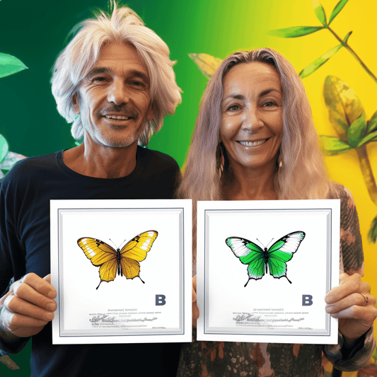 Curso de Como começar um negócio de produtos digitais: Ganhe renda passiva - IBRATH Instituto Brasileiro de Terapias Holísticas teste031020231005