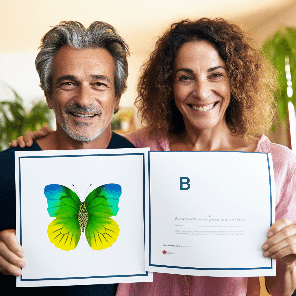 Curso de Forme uma LLC em minutos: Faça você mesmo - IBRATH Instituto Brasileiro de Terapias Holísticas teste031020231005