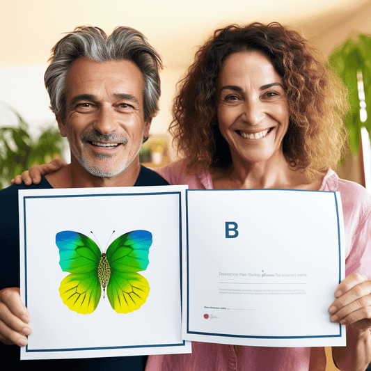 Curso de Forme uma LLC em minutos: Faça você mesmo - IBRATH Instituto Brasileiro de Terapias Holísticas teste031020231005