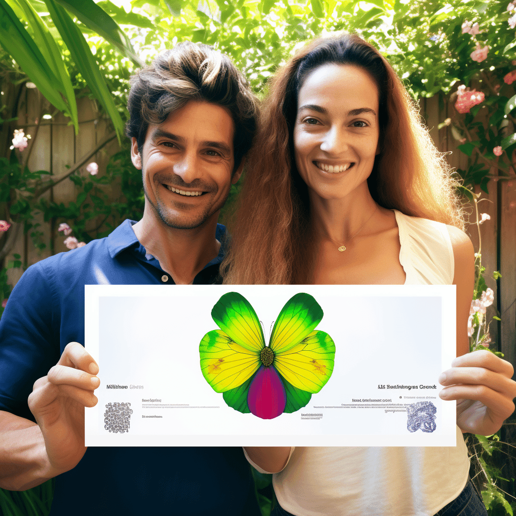 Curso de Trabalho Paralelo - 44 Maneiras de Ganhar Dinheiro Online - IBRATH Instituto Brasileiro de Terapias Holísticas teste031020231005