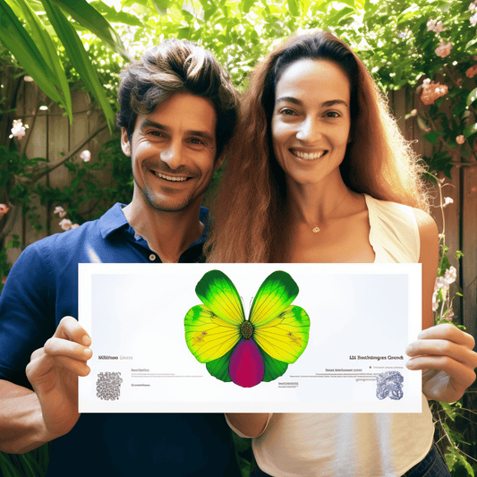 Curso de Trabalho Paralelo - 44 Maneiras de Ganhar Dinheiro Online - IBRATH Instituto Brasileiro de Terapias Holísticas teste031020231005