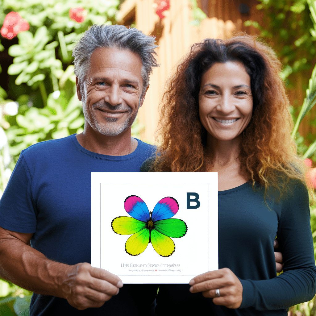 Curso de Curso Megacompleto de Dublagem: Do Iniciante ao Especialista - IBRATH Instituto Brasileiro de Terapias Holísticas teste031020231005