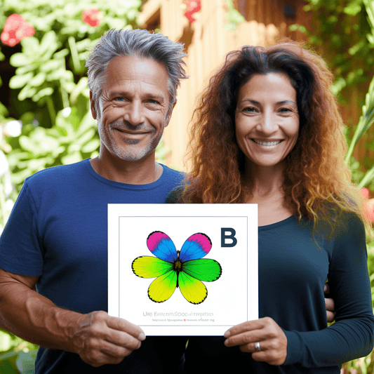 Curso de Curso Megacompleto de Dublagem: Do Iniciante ao Especialista - IBRATH Instituto Brasileiro de Terapias Holísticas teste031020231005