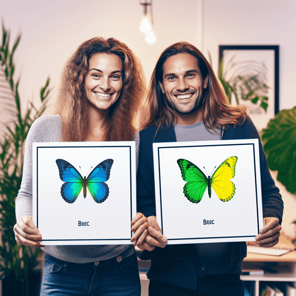 Curso de FINANÇAS ENXUTAS PARA STARTUPS [INTRODUÇÃO] - IBRATH Instituto Brasileiro de Terapias Holísticas teste031020231005