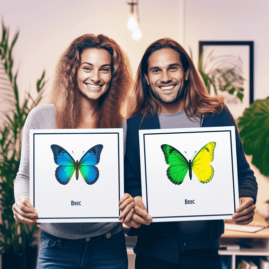 Curso de FINANÇAS ENXUTAS PARA STARTUPS [INTRODUÇÃO] - IBRATH Instituto Brasileiro de Terapias Holísticas teste031020231005