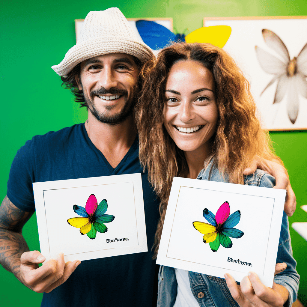 Curso de Leitura, interpretação e análise do Demonstrativo de Resultados - IBRATH Instituto Brasileiro de Terapias Holísticas teste031020231005