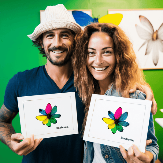 Curso de Leitura, interpretação e análise do Demonstrativo de Resultados - IBRATH Instituto Brasileiro de Terapias Holísticas teste031020231005