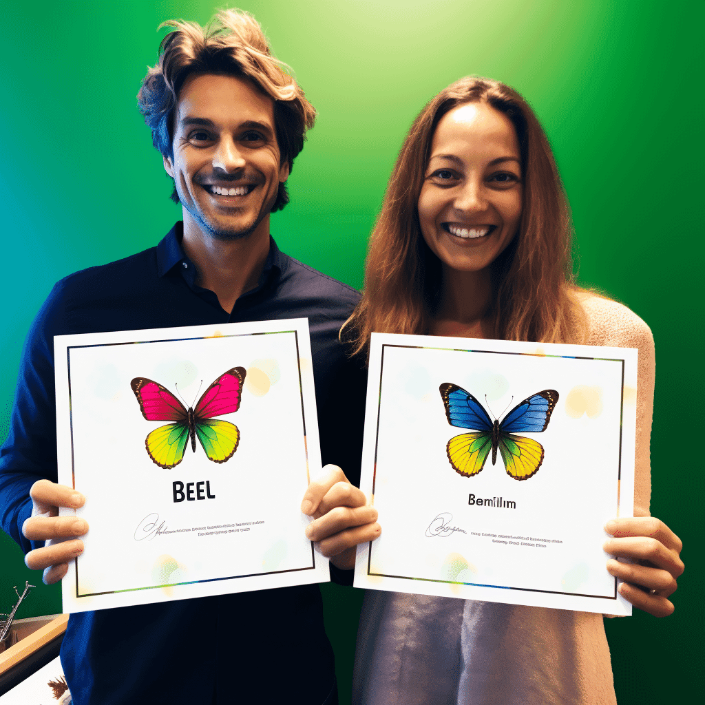 Curso de Plano do Autor Empreendedor: Publicando um Curso como um Livro (KDP) - IBRATH Instituto Brasileiro de Terapias Holísticas teste031020231005