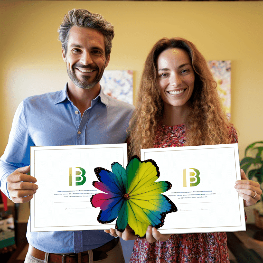 Curso de Teoria Ninja de Efeito Empreendedor: Método Faça-Você-Mesmo dos Profissionais - IBRATH Instituto Brasileiro de Terapias Holísticas teste031020231005