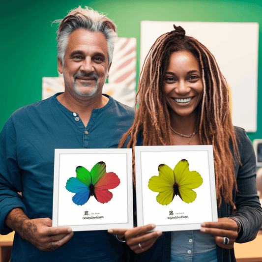 Curso de Fiverr: Psicologia do Sucesso nos Negócios Freelance do Fiverr - IBRATH Instituto Brasileiro de Terapias Holísticas teste031020231005