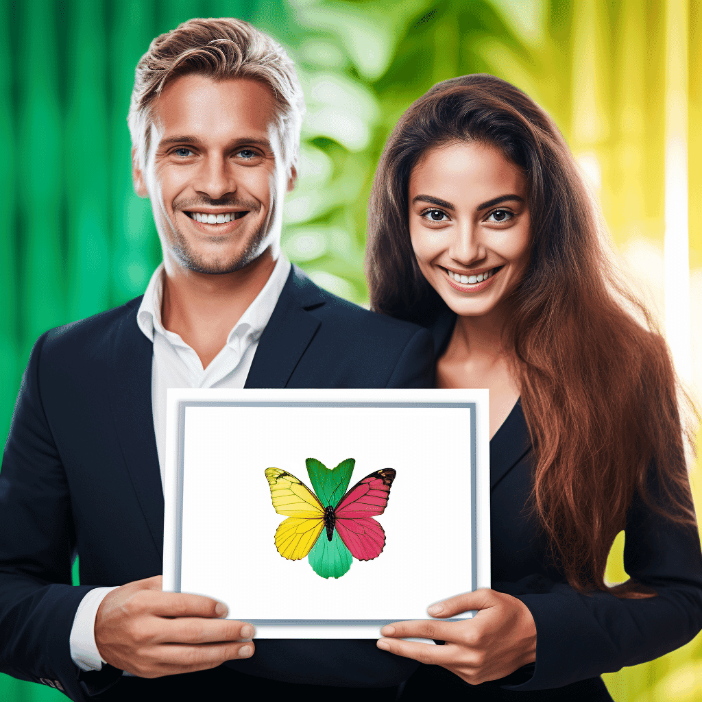 Curso de Lançar um Negócio de Assinatura - IBRATH Instituto Brasileiro de Terapias Holísticas teste031020231005