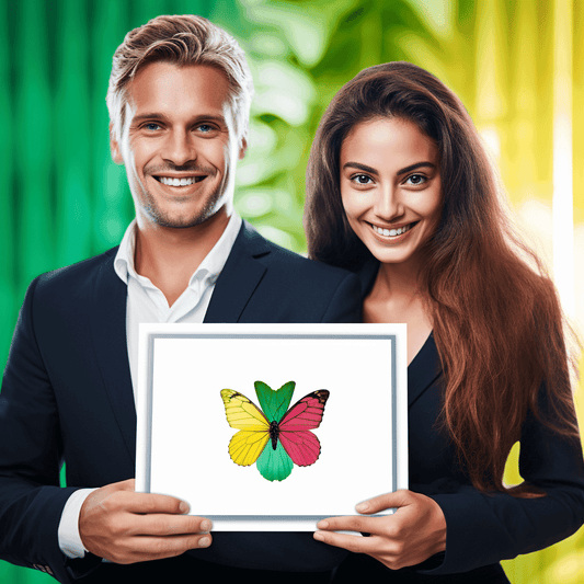 Curso de Lançar um Negócio de Assinatura - IBRATH Instituto Brasileiro de Terapias Holísticas teste031020231005