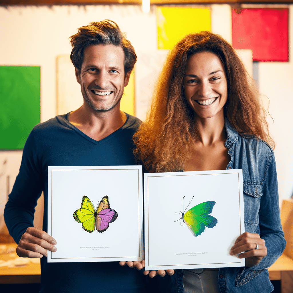 Curso de Como Vender no Craigslist: Guia Completo desde a Preparação até a Compra - IBRATH Instituto Brasileiro de Terapias Holísticas teste031020231005