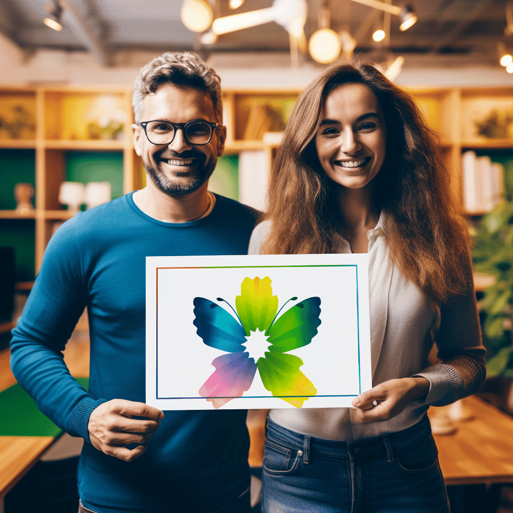 Curso de Empreendedorismo 101: Captando Dinheiro e Financiamento de Capital de Risco - IBRATH Instituto Brasileiro de Terapias Holísticas teste031020231005