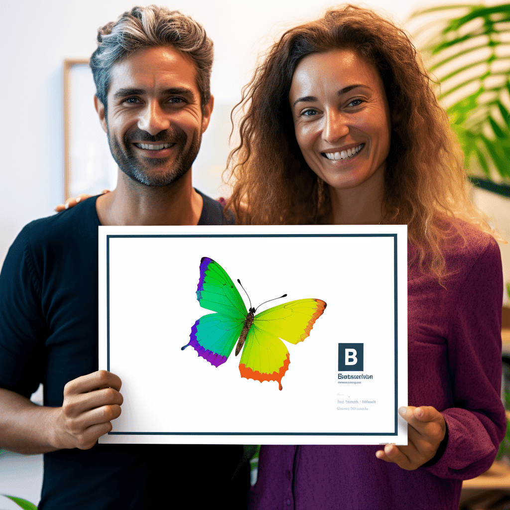 Curso de Como iniciar um negócio de máquina de ATM bem-sucedido - IBRATH Instituto Brasileiro de Terapias Holísticas teste031020231005