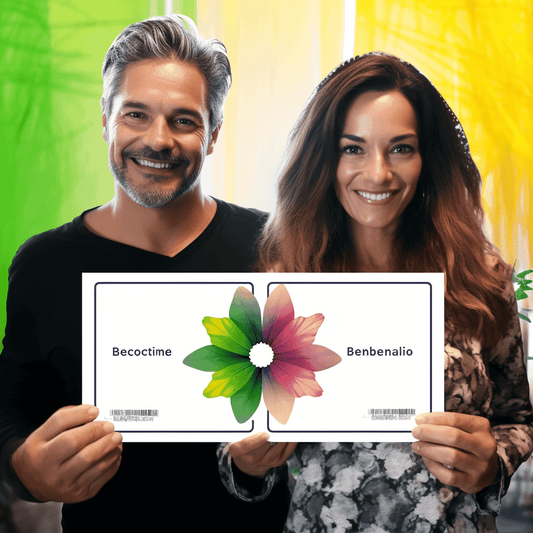 Curso de Escrita Freelance: Comece sua carreira de escrita freelance - IBRATH Instituto Brasileiro de Terapias Holísticas teste031020231005