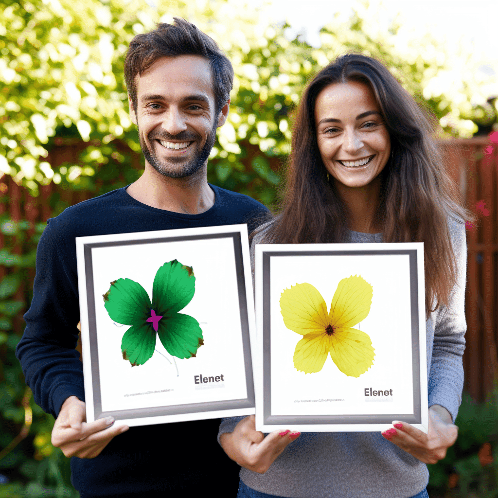 Curso de Masterclass de Hospedagem no Airbnb - IBRATH Instituto Brasileiro de Terapias Holísticas teste031020231005